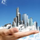 한주공인중개사사무소 이미지