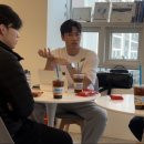 그로우짐 이미지