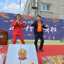 둔산3동상점가 이미지