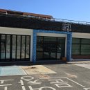 가금경로당 이미지