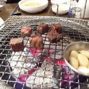 동래구청 이미지