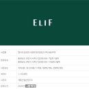 성성호수공원(행정) 이미지