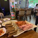 연길왕꼬치 이미지