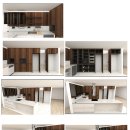 스테이 선선 이미지