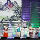 아리랑세탁 이미지