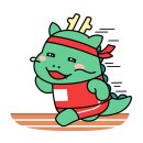 수지구보건소 건강증진센터 이미지