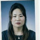 박애어린이집 이미지