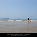 장삼포해수욕장 이미지