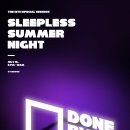 던바이어스