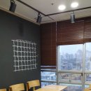 뷰티컴퍼니 이미지