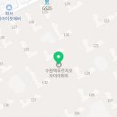 경기도 수원시 팔달구 고등로 이미지