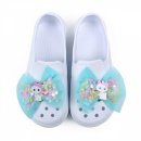 블라썸캣 이미지