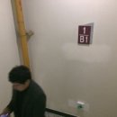 첼시비이커