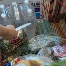 바다냉장고하 이미지