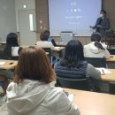 방어진노인복지관 이미지