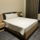 호텔 엘 이미지