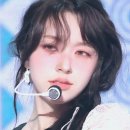 사과소리