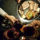 강남삼겹살 - 강남구 논현로85길 47 | 강남삼겹살