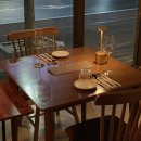 자늑｜인천 송도 분위기 좋은 한식 와인바 - 국말이, 가리구이, 남새구이, 육지곁두리, 부침개 후기