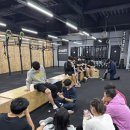 서울진마취통증의학과의원 | 🩹 춘천 서울진통증의학과 X 크로스핏 하이퍼