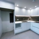 사농현대 이미지