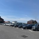 동곡주차장 이미지