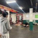 한양대학로1 이미지