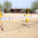 수회초등학교 이미지