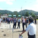 송지중학교 이미지