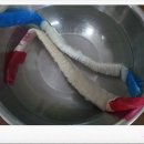 토하펜션 이미지