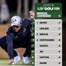 리더골프클럽 이미지