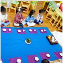 빛나는어린이집 이미지