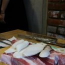 명동목장 이미지