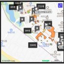 의료법인성광의료재단일산차병원 이미지