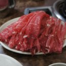 봉덕칼국수 이미지