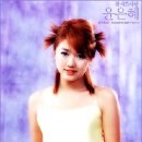 은냥이네 이미지