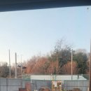 발안공단로4길 이미지