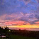 별 헤는 밤 200 이미지