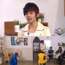 창조가든 이미지