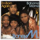 Bahama Mama / Boney M 이미지