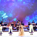 토제방울 이야기 이미지