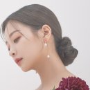 쉬작 - 목포시 | 쉬작