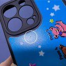 102커스텀 | 5분 만에 뚝딱! PCCM 즉석 커스텀 폰케이스 제작 후기😎 (가격/과정 솔직 정리)