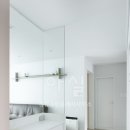 상계주공10단지 이미지