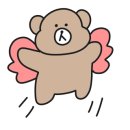 유니당