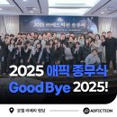 애드픽션