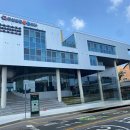 청소년수련관 댄스연습실(청소년예약) 이미지