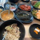 양은이네 동태탕 보쌈 월곡점 이미지