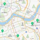 강남대로8길 96 이미지