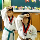 수성초등학교 이미지